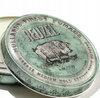 Reuzel Green Grease Pomada O Wysokim Połysku 113g
