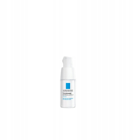 LA ROCHE-POSAY TOLERIANE Dermallergo eye cream 20ml