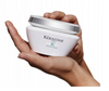 Kérastase Symbiose intensive mask for hair with dandruff 200 ml