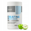Creatine powder Apple OstroVit 500 g