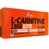 Olimp L-Carnitine 1500 Extreme, Lipotropic burners 235 g, 120 pcs.
