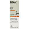 Tołpa dermo body cellulite multi serum antycellulitowe 250 ml
