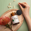 Aura Herbals Witamina B Complex 90 kapsułek