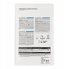 OSTROVIT CREATINE MONOHYDRATE 1000g natural