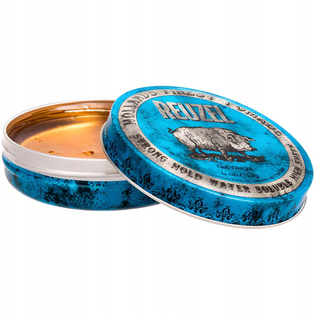 Pasta do włosów Reuzel 113 ml
