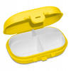 OstroVit No More Coffee Pill Box