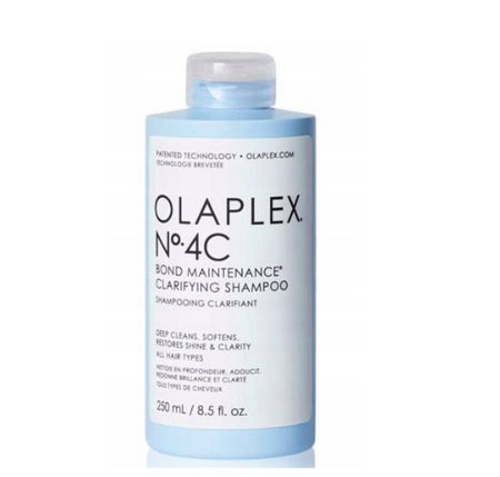 Olaplex - No.5 Bond Maintenance Conditioner 250ml