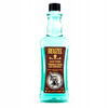 Tonik do włosów Reuzel Tonik 500 ml