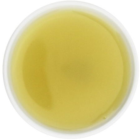 SOK Z CYTRYN BIO NFC 20 kg - HORECA