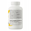 OstroVit Vitamin C 1000 mg L-Ascorbic Acid 90 tablets
