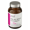 Dietary supplement OstroVit PRO-60 BIOTIC LactoSpore 60 capsules