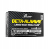 Olimp Beta-Alanine Carno Rush Mega Tabs - 80 Tablets