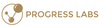 Progress Labs Resveratrol ekstrakt z pestek winogronu resveratrol 120 caps.
