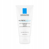Cream for face La Roche Posay day and night 50 ml