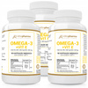 Diet supplement Alto Pharma capsules 90 pcs