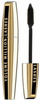 L'Oreal Paris Volume Million Lashes 10,7 ml mascara
