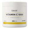 OstroVit VITAMIN C 1000 MG 250 capsules