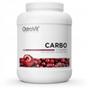OstroVit Carbo 3000 g CARBOHYDRATES CARBO ENERGY