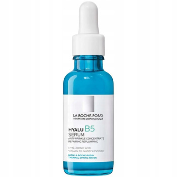 La Roche-Posay Hyalu B5 30ml serum