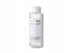 ANUA Heartleaf 77% Soothing Toner Soothing tonic