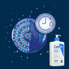 CeraVe 1000 ml moisturizing lotion for face and body