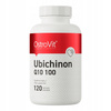 OstroVit Ubiquinone Q10 100 dietary supplement coenzyme capsules 120 pcs.
