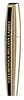 L'Oreal Paris Volume Million Lashes 10,7 ml mascara