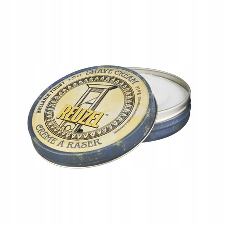 Reuzel 283,5 g krem do golenia