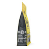 Protein supplement protein isolate - WPI Olimp powder 600 g vanilla flavour