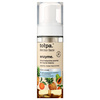 Tołpa dermo face enzyme pianka do mycia twarzy 150 ml