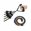 Expander rubber Ostrovit classic