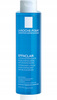Tonic La Roche-Posay TONIK 200 ml