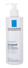 La Roche-Posay Toleriane face lotion 400 ml