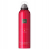 Rituals The Ritual Of Ayurveda 200 ml shower foam