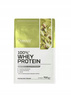 OstroVit 100% Whey Protein 700 g WPC pistachio-cream