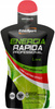 EthicSport Energia Rapida Professional 50 ml lime