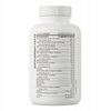OstroVit 17 Antioxidants 60 caps TURMERIC COMPLEX VITAMIN C RODEL