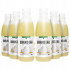 Odżywka białkowa Trec Nutrition płyn 1000 g smak naturalny