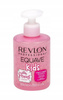 Shampoo EQUAVE Revlon 300 ml detangling