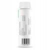 OstroVit Vitamin C 2000 Shot 100 ml IMMUNITY