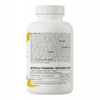 OstroVit Vitamin C 500 mg immunity 90 tablets