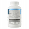 Dietary supplement OstroVit Sodium Butyrate sodium butyrate 90 capsules