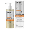 Tołpa dermo body cellulite multi serum antycellulitowe 250 ml
