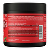 OstroVit Strawberries Gel 500 g Fit Jam Without Added Sugar