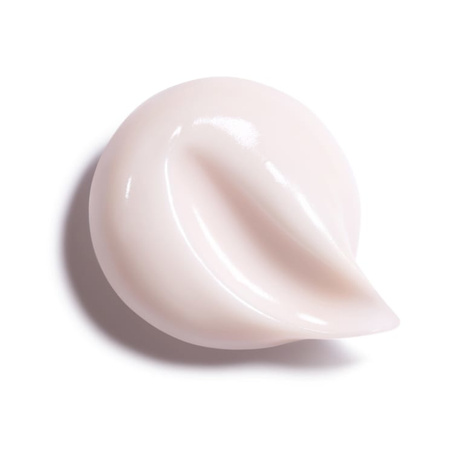 Cream multipurpose face Chanel Le Lift Rich Crème day and night 50 ml