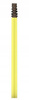 Catrice Super Glue żel do brwi odcień 030 Deep Brown 4 ml