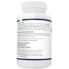 MELATONIN 5mg GOOD HEALTHY DEEP SLEEP REGENERATION Product VEGE 60 tablete