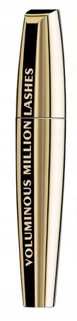L'Oreal Paris Volume Million Lashes 10,7 ml mascara
