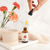 Suplement diety Aura Herbals Witamina K2mk7 krople 30 ml 1 szt.