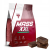 Gainer proszek czekoladowy Trec Nutrition 3000 g